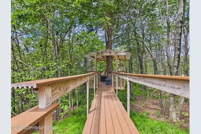  674 Glen Circle Drive, Tobyhanna, PA 18466 - Photo 45