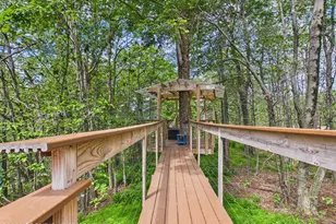 674 Glen Cir Dr, Tobyhanna, PA 18466 - Photo 45