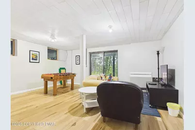  674 Glen Circle Drive, Tobyhanna, PA 18466 - Photo 31
