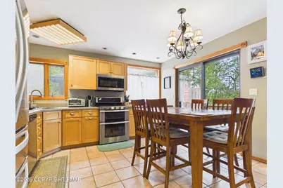  674 Glen Circle Drive, Tobyhanna, PA 18466 - Photo 7
