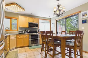 674 Glen Cir Dr, Tobyhanna, PA 18466 - Photo 7