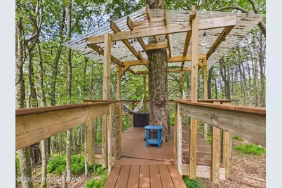  674 Glen Circle Drive, Tobyhanna, PA 18466 - Photo 5