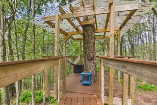 674 Glen Cir Dr, Tobyhanna, PA 18466 - Photo 5
