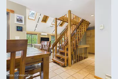  674 Glen Circle Drive, Tobyhanna, PA 18466 - Photo 9