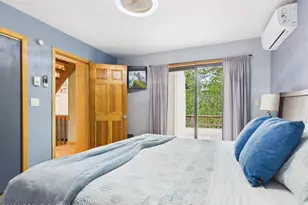 674 Glen Cir Dr, Tobyhanna, PA 18466 - Photo 19