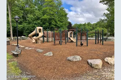  132 Delbert Drive, Covington Township, PA 18424 - Photo 21