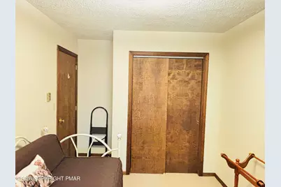  31 Ingrid Drive, Covington Township, PA 18424 - Photo 43