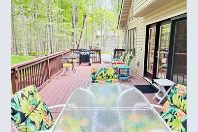  31 Ingrid Drive, Covington Township, PA 18424 - Photo 5