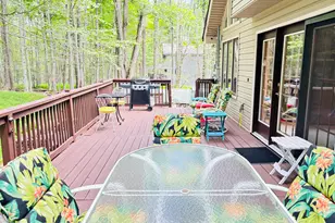 31 Ingrid Dr, Covington Township, PA 18424 - Photo 5