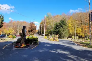 31 Ingrid Dr, Covington Township, PA 18424 - Photo 65