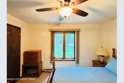  31 Ingrid Drive, Covington Township, PA 18424 - Photo 53
