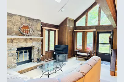  31 Ingrid Drive, Covington Township, PA 18424 - Photo 19