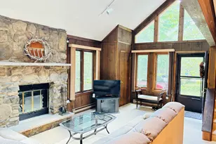 31 Ingrid Dr, Covington Township, PA 18424 - Photo 19