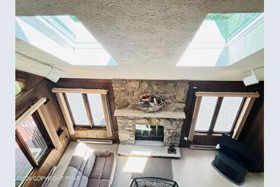  31 Ingrid Drive, Covington Township, PA 18424 - Photo 23