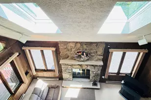 31 Ingrid Dr, Covington Township, PA 18424 - Photo 23