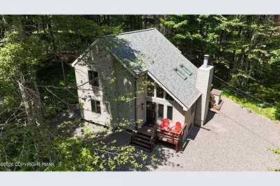  31 Ingrid Drive, Covington Township, PA 18424 - Photo 3