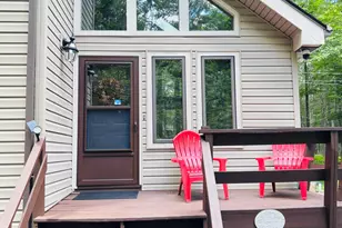 31 Ingrid Dr, Covington Township, PA 18424 - Photo 9