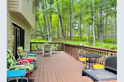  31 Ingrid Drive, Covington Township, PA 18424 - Photo 9
