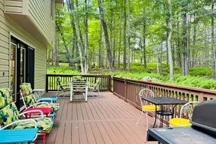 31 Ingrid Dr, Covington Township, PA 18424 - Photo 9