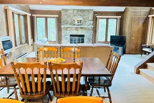 31 Ingrid Dr, Covington Township, PA 18424 - Photo 25