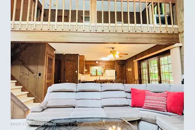  31 Ingrid Drive, Covington Township, PA 18424 - Photo 11