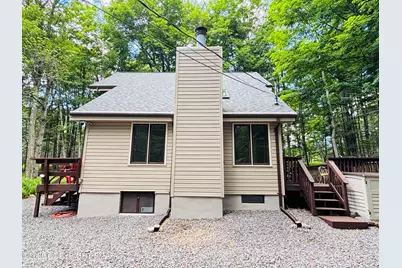  31 Ingrid Drive, Covington Township, PA 18424 - Photo 3