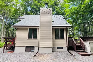 31 Ingrid Dr, Covington Township, PA 18424 - Photo 3