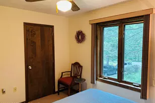31 Ingrid Dr, Covington Township, PA 18424 - Photo 39