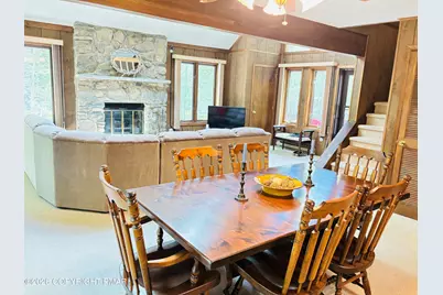  31 Ingrid Drive, Covington Township, PA 18424 - Photo 29