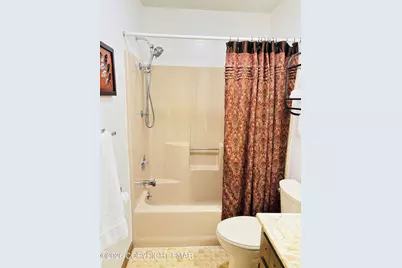  31 Ingrid Drive, Covington Township, PA 18424 - Photo 49