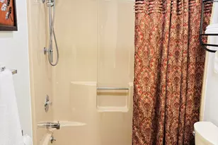 31 Ingrid Dr, Covington Township, PA 18424 - Photo 49