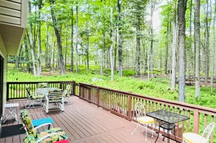 31 Ingrid Dr, Covington Township, PA 18424 - Photo 7