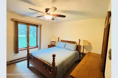  31 Ingrid Drive, Covington Township, PA 18424 - Photo 55