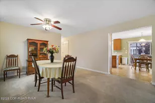 787 Biltmore Ave, Easton, PA 18040 - Photo 11
