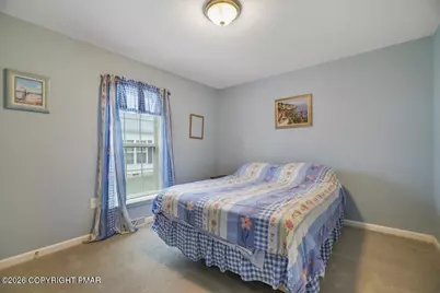  787 Biltmore Avenue, Easton, PA 18040 - Photo 25