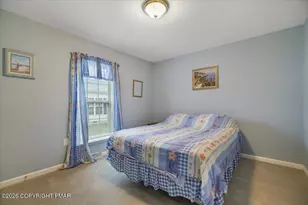787 Biltmore Ave, Easton, PA 18040 - Photo 25