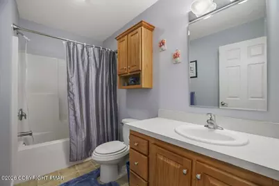  787 Biltmore Avenue, Easton, PA 18040 - Photo 27