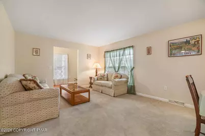  787 Biltmore Avenue, Easton, PA 18040 - Photo 9