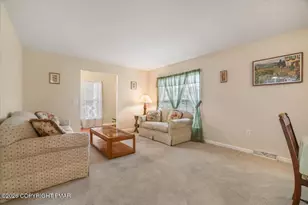 787 Biltmore Ave, Easton, PA 18040 - Photo 9