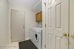 787 Biltmore Ave, Easton, PA 18040 - Photo 23