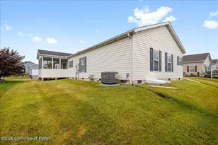 787 Biltmore Ave, Easton, PA 18040 - Photo 7