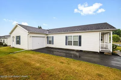  787 Biltmore Avenue, Easton, PA 18040 - Photo 5