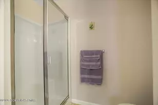 787 Biltmore Ave, Easton, PA 18040 - Photo 33