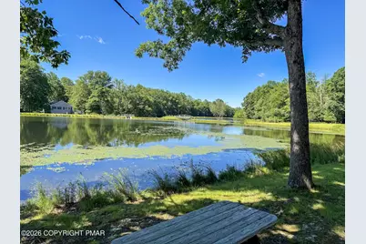  167 El Do Lake Drive, Kunkletown, PA 18058 - Photo 33