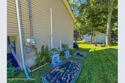  167 El Do Lake Drive, Kunkletown, PA 18058 - Photo 31
