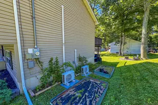 167 El Do Lake Dr, Kunkletown, PA 18058 - Photo 31