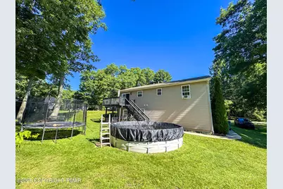  167 El Do Lake Drive, Kunkletown, PA 18058 - Photo 31