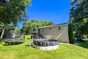 167 El Do Lake Dr, Kunkletown, PA 18058 - Photo 31