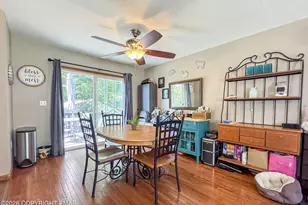 167 El Do Lake Dr, Kunkletown, PA 18058 - Photo 9
