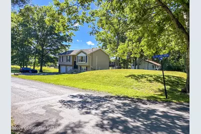  167 El Do Lake Drive, Kunkletown, PA 18058 - Photo 25